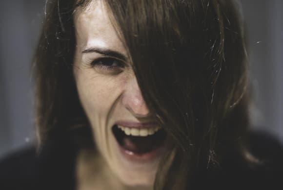 False Information Results in Imprisonment for Defamation